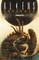 Aliens: Defiance Volume 2