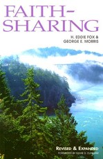 Faith-Sharing
