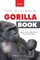 Gorillas