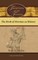 Traditions of the Fathers