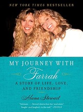 My Journey with Farrah