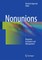 Nonunions