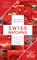 Swiss Watching