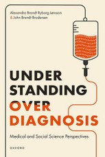 Understanding Overdiagnosis