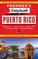Frommer's EasyGuide to Puerto Rico