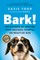 Bark!