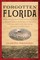 Forgotten Florida