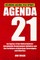 Agenda 21
