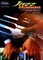 Jazz Hanon
