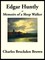 Edgar Huntly