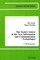 The Social Context of the New Information and Communication Technologies
