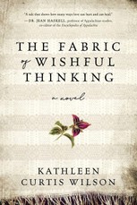 The Fabric of Wishful Thinking