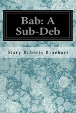 Bab
