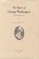 The Papers of George Washington