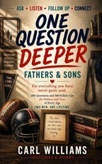 One Question Deeper