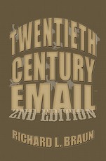 20th Century E-Mail