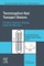 Thermosyphon Heat Transport Devices