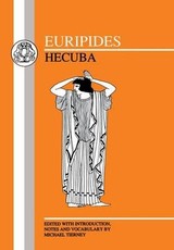 Euripides