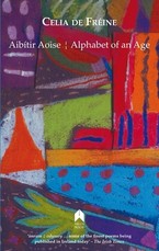 AibÃ­tir Aoise / Alphabet of an Age