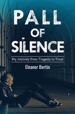 Pall of Silence