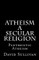 Atheism