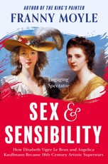 Sex and Sensibility
