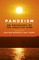 Pandeism: An Anthology of the Creative Mind
