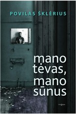 Mano tėvas, mano sūnus