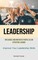 Leadership