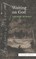 Waiting on God (Sea Harp Timeless series)