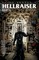 Clive Barker's Hellraiser: Bestiary #5