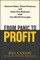 Earn the Right to Grow