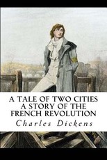 A Tale of Two Cities