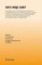 HFI/NQI 2007