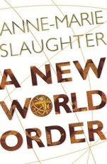 New World Order