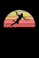 Spearfisher