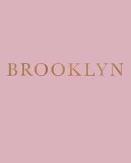 Brooklyn