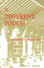 A Different Touch