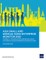 Asia Small and Medium-Sized Enterprise Monitor 2020 - Volume IV