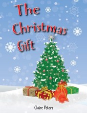 The Christmas Gift