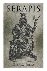 Serapis