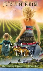Sweet Talk