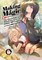 Making Magic: The Sweet Life of a Witch Who Knows an Infinite MP Loophole: Volume 6 (Light Novel)