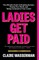 Ladies Get Paid