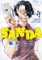 Sanda Vol.4