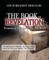 The Book of Revelation