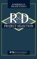 Project Selection