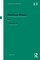 Hale, J: Merleau-Ponty for Architects