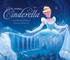 Walt Disney's Cinderella