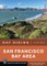 Day Hiking: San Francisco Bay Area